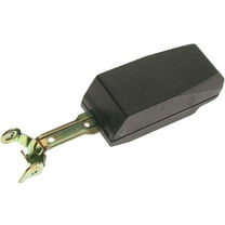 Carburetor Float - Compatible with 1981 - 1985 Dodge D250 1982 1983 1984