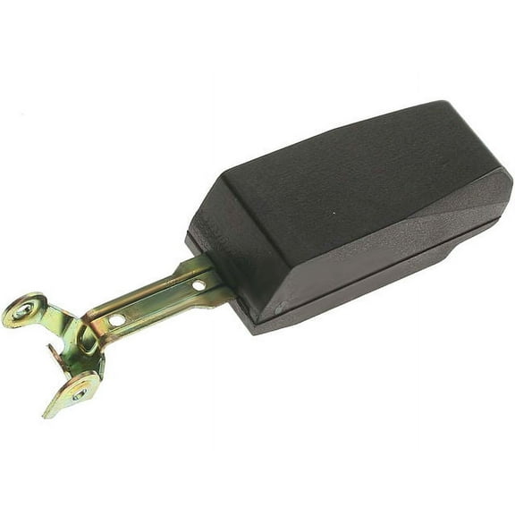 Carburetor Float - Compatible with 1978 - 1985 Dodge D150 1979 1980 1981 1982 1983 1984