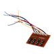 thumbnail image 4 of Control Electrónico Hugo Tablero electrónico de control de cable, 4 of 10