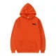 thumbnail image 3 of Sudadera con capucha para hombre, prenda deportiva de manga larga, transpirable, con estampado, para correr, otoño e invierno, 2024, 3 of 5