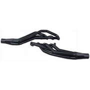 PaceSetter Performance Long Tube Header, 70-2227 (non-CARB compliant)