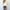 Yellow, variant on YOTAMI Navy Women's Lightweight Open Front Knit Cardigan Sweater Long Sleeve Comfy Shirts for Daily Solid Color Warm Outerwear XXL