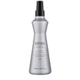 thumbnail image 1 of Spray de protección térmica Kenra Thermal Styling Spray 19 300 ml, 1 of 6