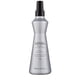 thumbnail image 1 of Spray de protección térmica Kenra Thermal Styling Spray 19 300 ml, 1 of 6
