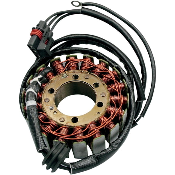 Ricks Motorsport Electric 21-725 Stator