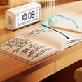 thumbnail image 1 of Gafas de Lectura de Bloqueo de Rayos Azules, Liga y Cómodas Gafas de Lectura Para Ancianos de Mediana Edad, Gafas de Presbicia Multiusos Resistentes A Los Aañazos Flexibles Flexibles, 1 of 7