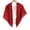 Style11, variant on Women's Fall Shawl Thick Square Scarf Winter Classic Pashmina Soft Fashion Elegant Dinner Spring Lightweight Style13 One Size
