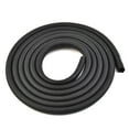 thumbnail image 5 of Soundproof Car Rubber Weather Seal Strip For Quieter Driving Experience, 5 of 9