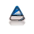 thumbnail image 4 of Mizerak Composite Ergonomic Billiard Triangle Rack - Regulation Size, Virtually Indestructible, 4 of 5