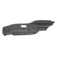 thumbnail image 2 of For 02-06 Camry Front Engine Splash Shield Under Cover Guard Driver 5144206020, 2 of 5