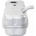 thumbnail image 3 of Fuel Tank Compatible with MAZDA PICKUP 1987-1992 Std Cab with Short Bed Manual Transmission Carburetor 1 Vent Tube 16 Gal., 3 of 5
