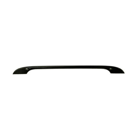 Frigidaire 5304458312 Door Handle