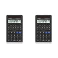 thumbnail image 1 of Calculadora científica Casio FX 260 Solar II con 144 funciones, 1 of 5