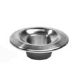 thumbnail image 3 of Manley Valve de Performance Ressort Retenue 23705L-16 Super 7; pour Utilisation avec Ressorts de 1,560 Pouce de Diamètre Extérieur; Diamètres de Retenue de 1,450 Pouce/1,140 Pouce/0,745 Pouce; Angle de Verrouillage de 7 Degrés; Double Ressort, 3 of 5