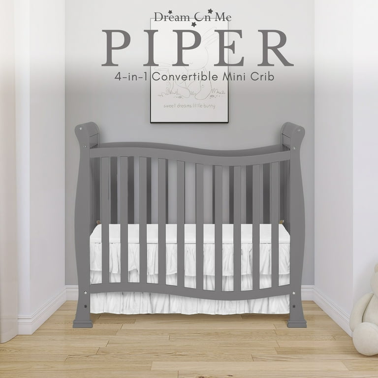Dream on cheap me piper