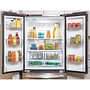 thumbnail image 3 of iDesign 4-piece Kitchen Bins Set, 3 of 4