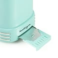 thumbnail image 4 of Nostalgia RTOS200AQ Retro Series 2-Slice Bagel Toaster, 4 of 4
