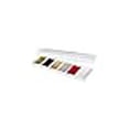 thumbnail image 3 of 6 Piece Japanese Watercolor Set- Traditional Colors, 3 of 4