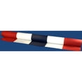 thumbnail image 2 of 5 Yards - Patriotic Bunting - 36" Wide Nylon - No Stars, 2 of 3