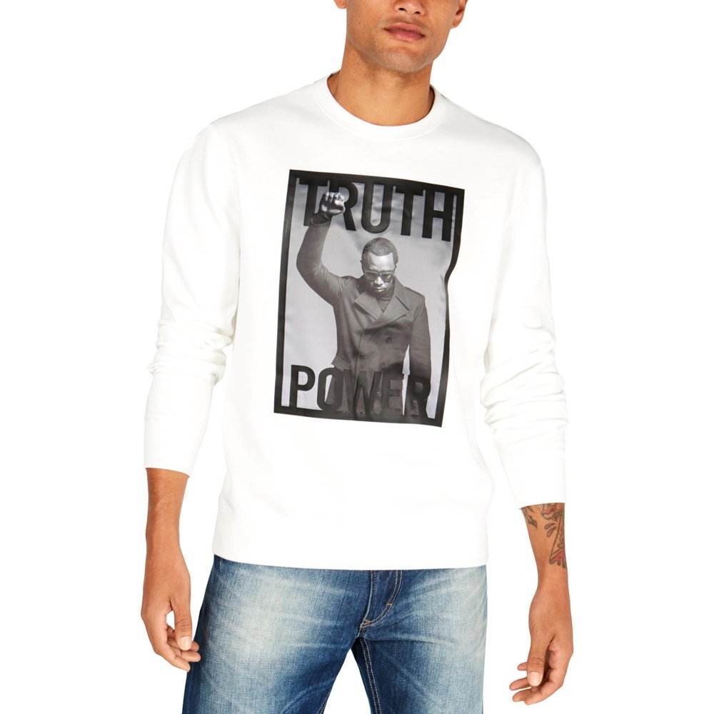 sean john sweats
