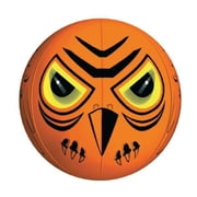 Electronic Bird Repeller,9 in H,9 in W BB-PRO