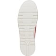 thumbnail image 5 of Vionic Women's Uptown Willa Slip-On Sneaker Fruit Punch Nubuck 12W, 5 of 5