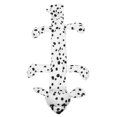 thumbnail image 2 of Shisuyan Stethoscope Cover Cartoon Animal Stethoscope Sleeve Stethoscope Protective Cover for Nurses Doctors, 2 of 9