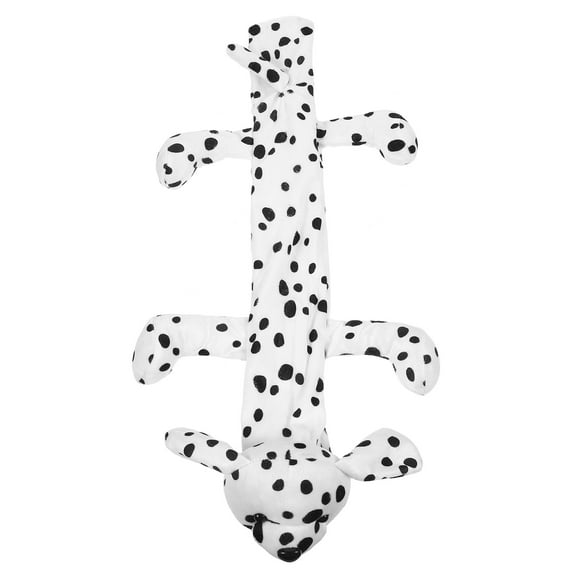 PBPBOX Cartoon Animal Stethoscope Cover Protective Sleeve for Nurses Doctors 1 Set