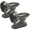 DEER ALERT AUTO WHISTLE (Pack of 1)