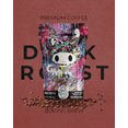 thumbnail image 5 of Fresh Roasted Dark Roast Coffee | Colombia, Brazil, Sumatra | GMgm | 12oz Bag, 5 of 5