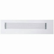 Gib Snares 13 In/16 Strand