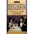 thumbnail image 1 of Pre-Owned Dodsworth (Unknown) 0451525981 9780451525987, 1 of 1