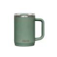 thumbnail image 1 of Taza Thrive Mug 500ml Marca Camelbak, 1 of 3