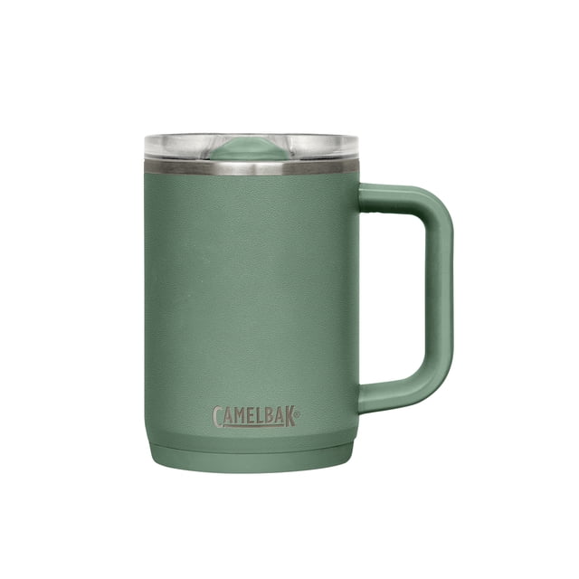 Taza Thrive Mug 500ml Marca Camelbak
