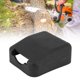 thumbnail image 5 of Cubierta de filtro de aire Higoodz para herramienta de jardín STIHL FS85 FS85R FC75 FC85, 5 of 7