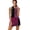 BZA2024, variant on Pink Leopard Print and Skulls Sports Dresses Women Tennis Dress Outdoor Badminton Golf Quick-Drying And Breathable Sports Dress
