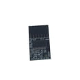 thumbnail image 3 of Tpm 2.0 Security Module 14-1 Pin Trusted Platform Module Lpc For Asus Tpm-m R2.0, 3 of 5
