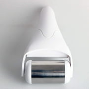 Soothing and Cooling Therapuetic Facial Ice Roller Targeted Cold Therapy