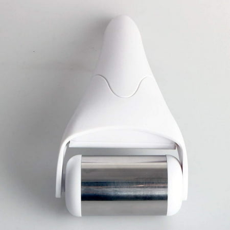 Soothing and Cooling Therapuetic Facial Ice Roller Targeted Cold Therapy