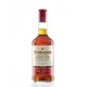 thumbnail image 1 of BRANDY FUNDADOR SHERRY CASK 700ML, 1 of 5