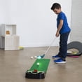 thumbnail image 5 of LIGHTUP PUTTING GOLF CG733724, 5 of 8