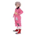 thumbnail image 3 of Disfraz Orion Disfraces Crazy Cat Lady para niños, talla 10, 3 of 4