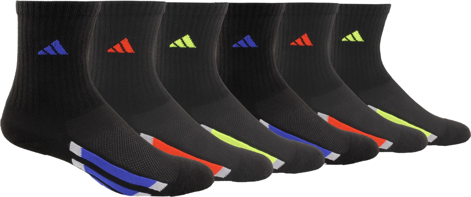 adidas kids socks