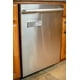 thumbnail image 5 of Dishwasher Magnet Clean Dirty Sign Indicator, Trendy Universal Kitchen Dish Washer Refrigerator Magnet, Super Strong Magnet With Stickers Compatible W, 5 of 5
