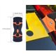 thumbnail image 3 of Case Pack Car Glass Protection Film Installation Tools Window Film Scraper Window Film Tools, 3 of 5