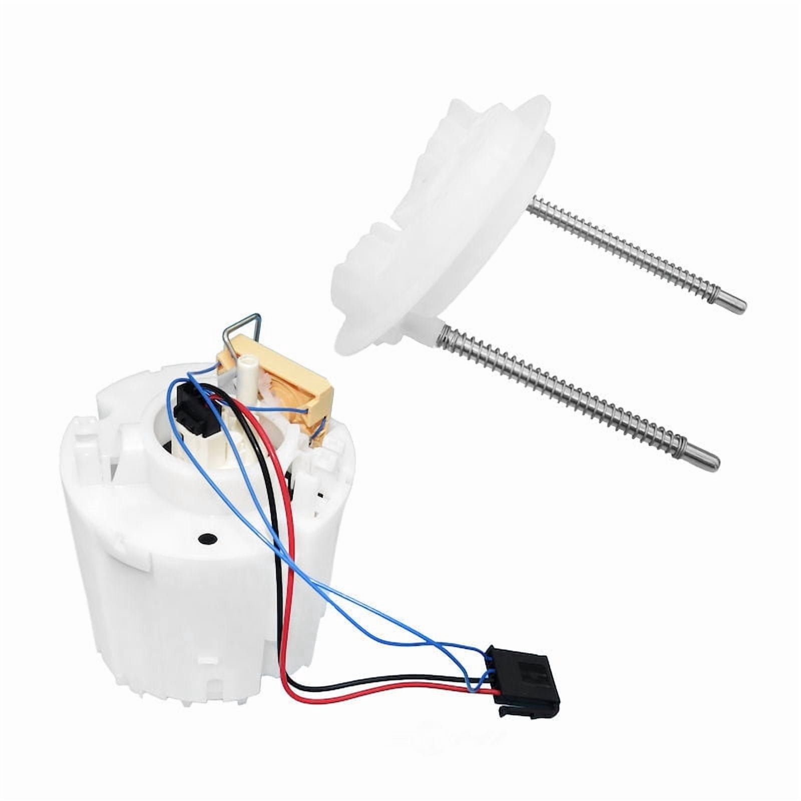 US Motor Works USEP7263M Fuel Pump Module Assembly