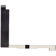 thumbnail image 1 of Replacement Stylus Pen Flex Cable Compatible For iPad Pro 11" 1st Gen (2018) / iPad Pro 11" 2nd Gen (2020), 1 of 4