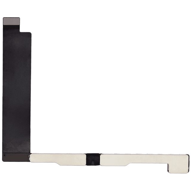 Replacement Stylus Pen Flex Cable Compatible For iPad Pro 11" 1st Gen (2018) / iPad Pro 11" 2nd Gen (2020)