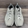 thumbnail image 2 of New Balance 608v5 Men’s Size 9.5 4E Extra Wide Gray Comfort Walking Sneakers, 2 of 6