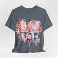 thumbnail image 5 of Valentine Shirts, 5 of 85